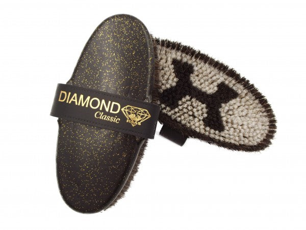 Szczotka HAAS Diamond Classic