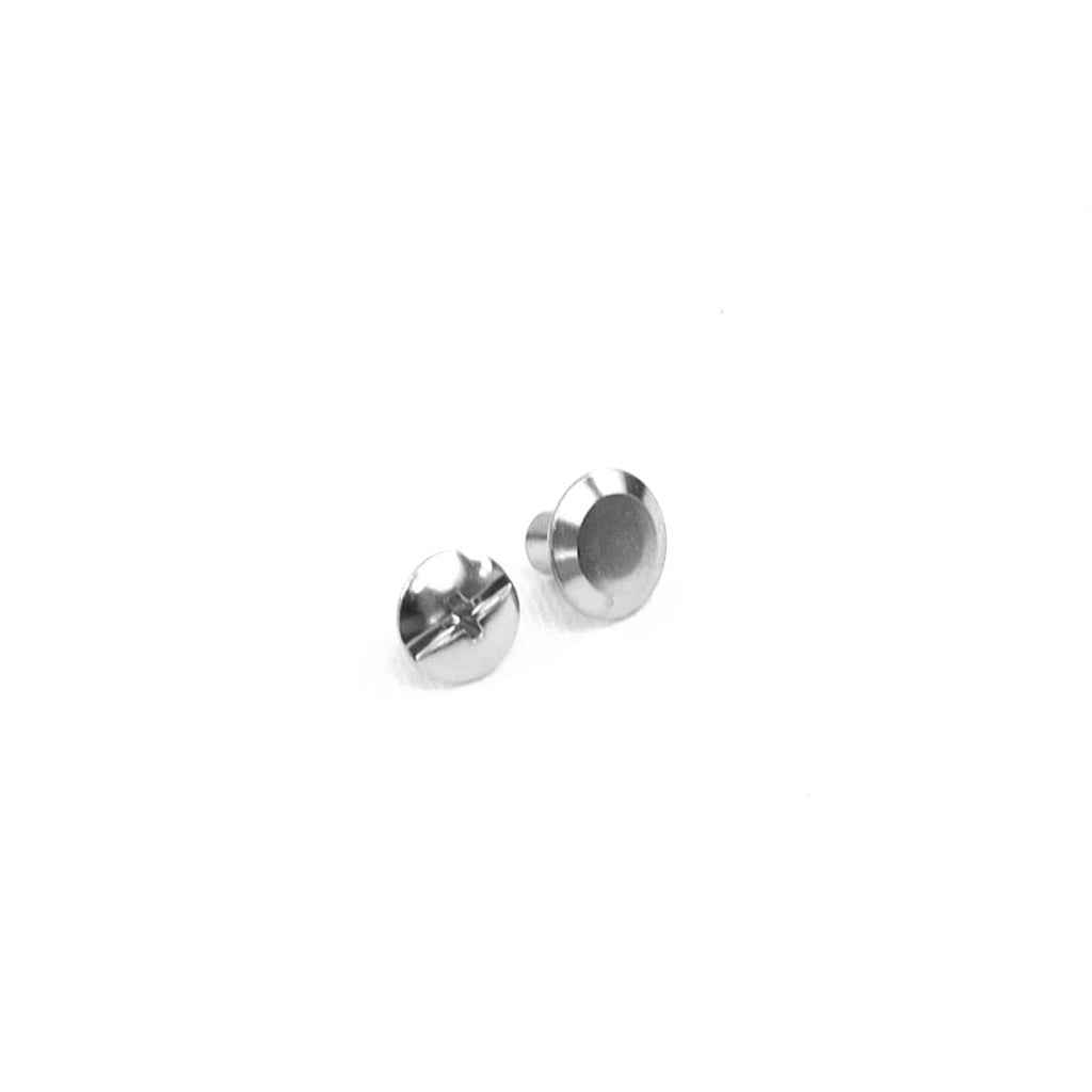Additional Rivets-1