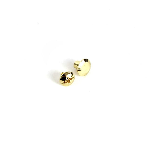 Additional Rivets-2