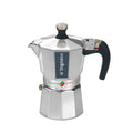 Kawiarka Aluminiowa Italika Tognana