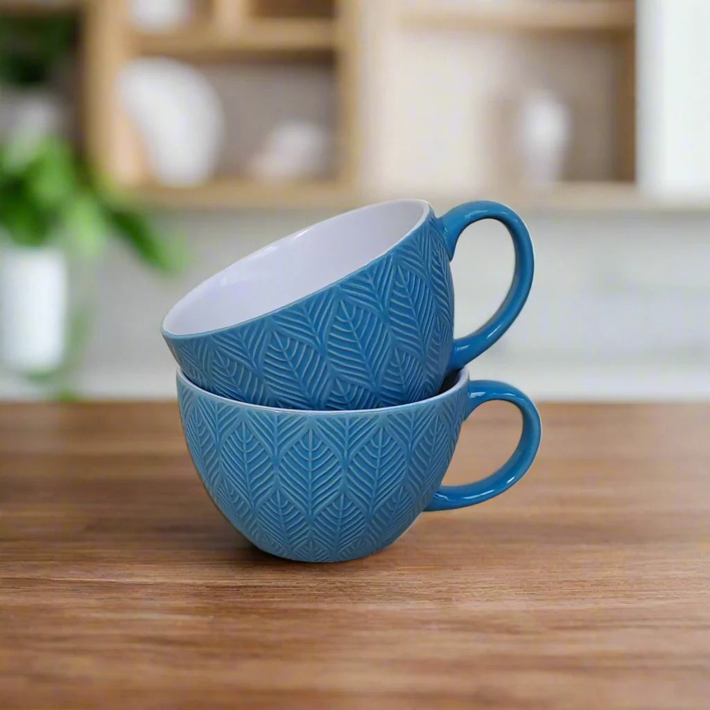 Kubek ceramiczny 360 ml Maya Tognana
