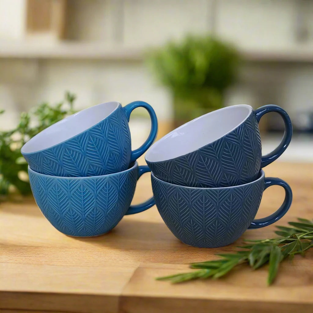 Kubek ceramiczny 360 ml Maya Tognana
