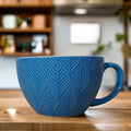 Kubek ceramiczny 360 ml Maya Tognana