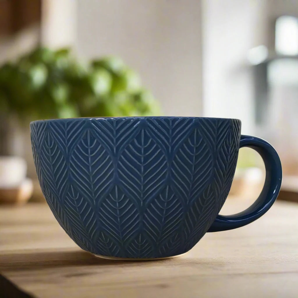 Kubek ceramiczny 360 ml Maya Tognana