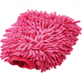 BUSSE Rękawica SOFT