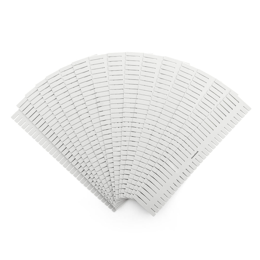 Regulowany organizer do szuflad Condor InnovaGoods — 16 elementów
