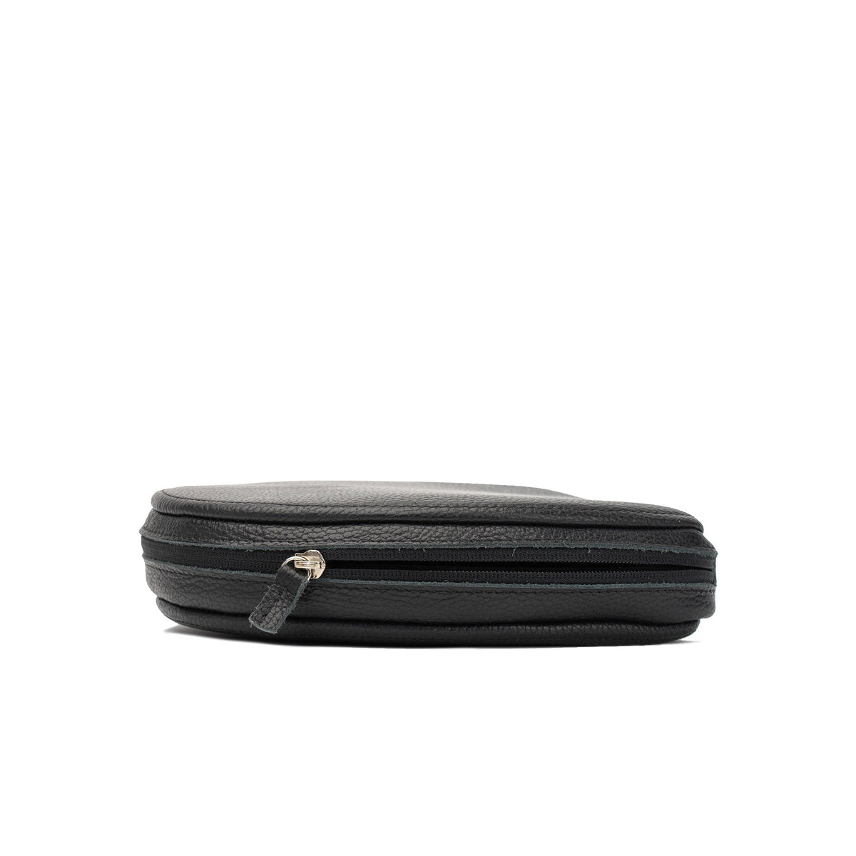 Flat-Grain Leather Case for AirPods Max-2