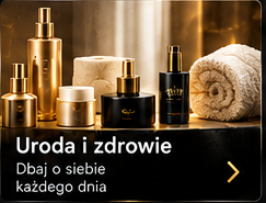 Uroda i zdrowie