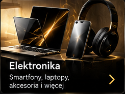 Elektronika
