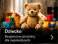 Dziecko