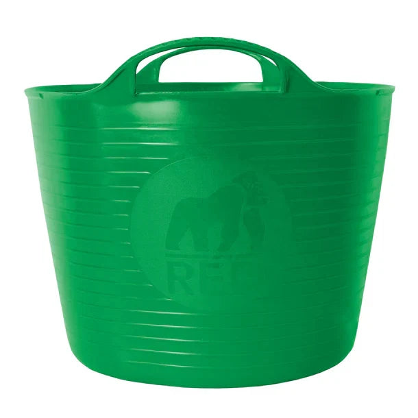 Wanna transportowa Gorilla Tub® 14 l