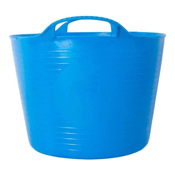 Wanna transportowa Gorilla Tub® 14 l