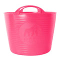 Wanna transportowa Gorilla Tub® 14 l
