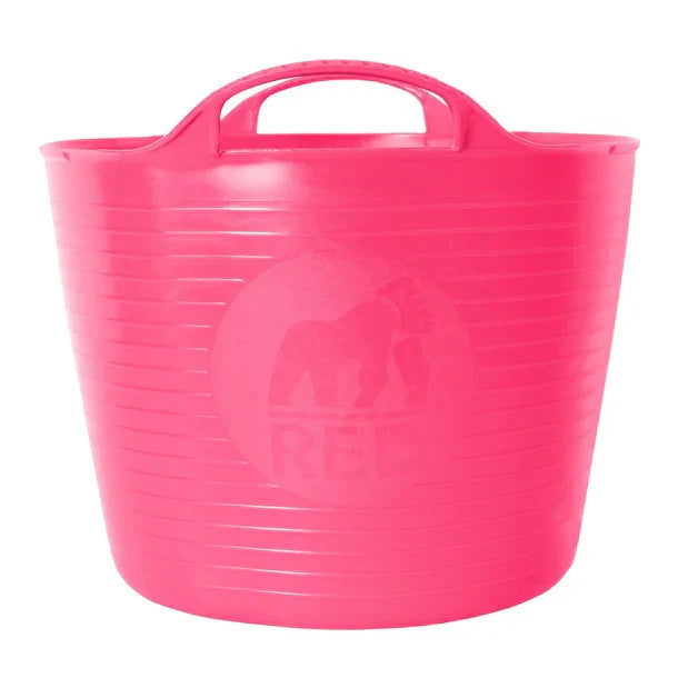 Wanna transportowa Gorilla Tub® 14 l