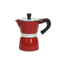 Kawiarka Aluminiowa Coffee Star Tognana