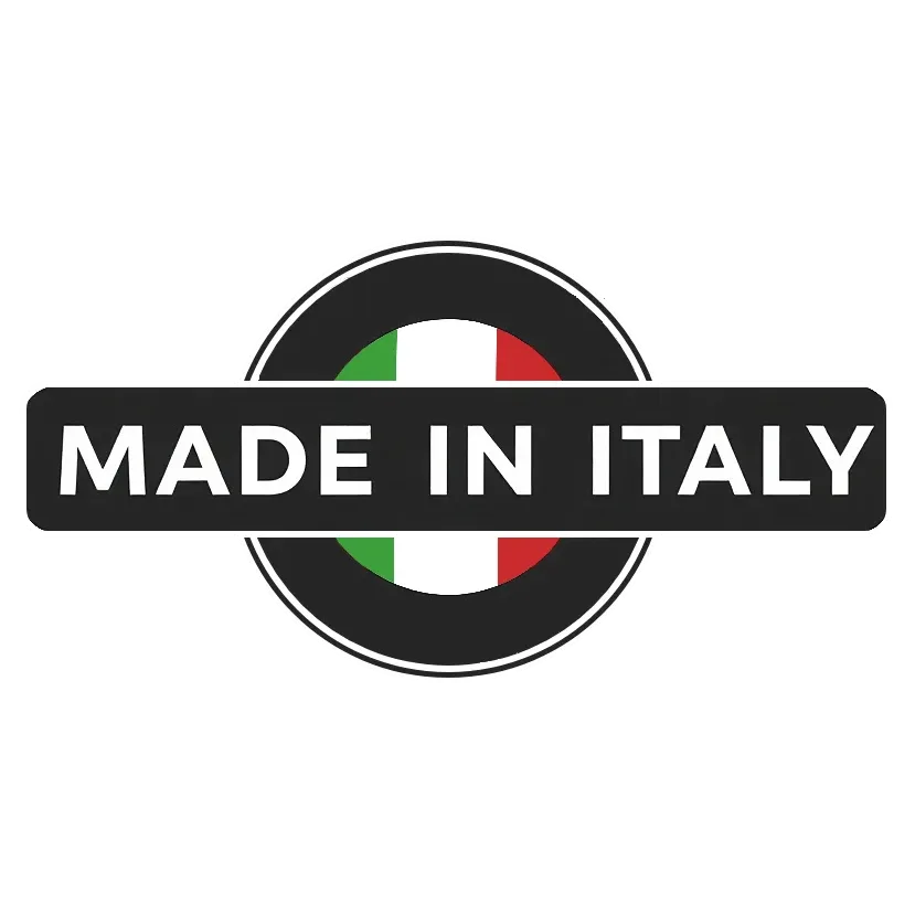 Kawiarka Aluminiowa Italika Tognana