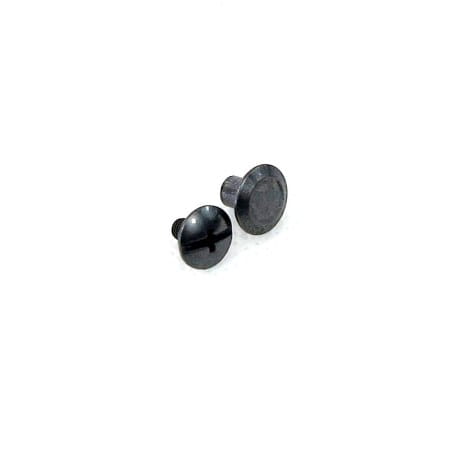 Additional Rivets-3