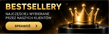 Bestsellery