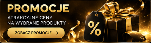 Promocje