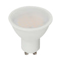 Żarówka LED V-TAC 2,9W GU10 6500K - Energooszczędne i trwałe oświetlenie