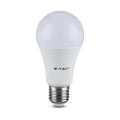 Żarówka LED V-TAC 8,5W E27 3000K